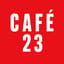 Cafe 23 – Indian Street Food
