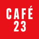 Cafe 23 – Indian Street Food